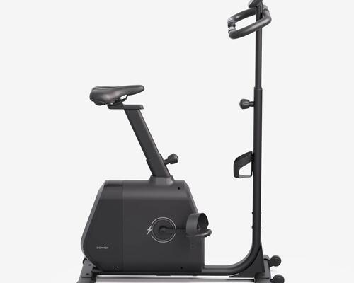 EXERCISE BIKES DECATHLON AFTERSALES SERVICE